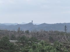 -须弥福寿之庙