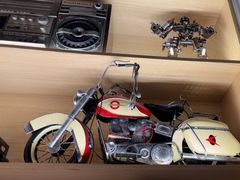 -探鱼·鲜青椒爽麻烤鱼(朝阳悠唐广场店)