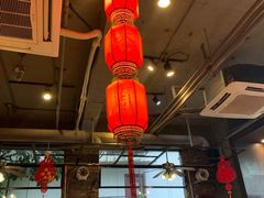 -刘老根大舞台-长春旗舰店
