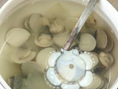 -友强·23年特色海鲜大排档(厦门店)