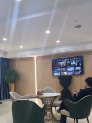 -南京康美美容医院·旗舰店