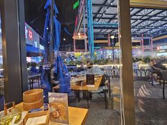 -小大董·烤鸭(五棵松店)