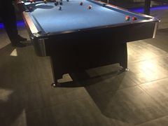-Moss7Club 剧本杀桌游(inspark店)