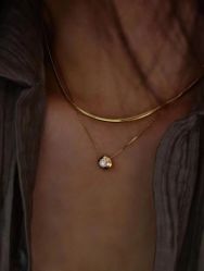 点击看大图 -Cindy Jewelry·钻戒·彩色宝石