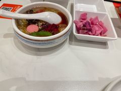 -雅佳神话·麻辣烤鱼(新街口店)