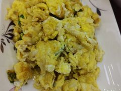 -魏四小鱼锅贴王