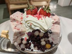 -大象厨房(重庆道店)