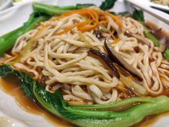 -新榕记滨江壹號