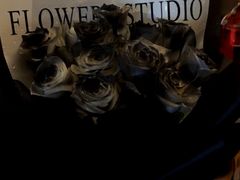 -Orangutan Bunker猩猩地堡酒吧(兰桂坊店)