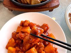 -庐州太太(南七里店)
