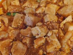 -子霖南山鲜虾面(南山总店)