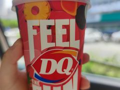 -DQ·蛋糕·冰淇淋(徐东销品茂店)