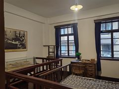 -新华日报营业部旧址