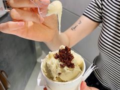 -DIP in GELATO(富民路店)