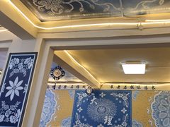 -阿昌白族石板烧(大理古城店)