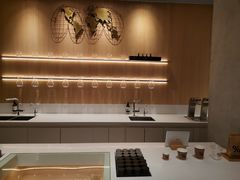 -% Arabica阿拉比卡咖啡烘焙工坊