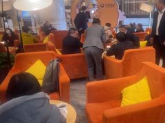 -逸派咖啡 EPARKCOFFEE(广安门店)