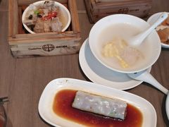 -添好运(武商MALL店)