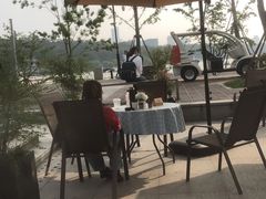 -Beans Solo豆号咖啡(百家湖花园店)