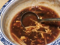 -小幸湖春饼(悦茂购物中心店)
