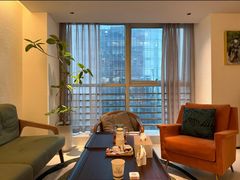 -争渡心理咨询全国连锁(福田店)