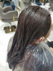 -5M HAIR SALON