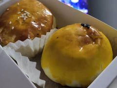 -味多美蛋糕(潘家园店)