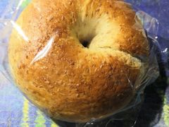 -面包与我Bread Or Me(长城汇店)