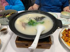 -到家尝北京菜(西坝河店)