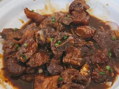 -老三龙虾(汉阳杨泗庙店)