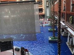 -稷泽·海丽宾雅温泉度假酒店