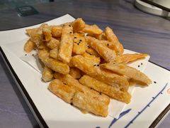 -湘芙蓉·湖南菜(椒江店)