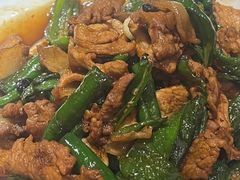 -新发现(苏州中心商场店)