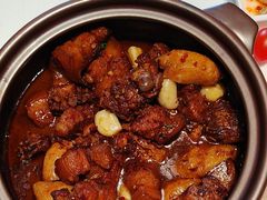 -好食上(喜盈门.范城店)