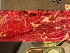 -西塔老太太泥炉烤肉(沈阳店)