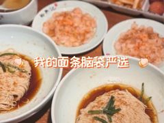 -大光明电影院(南京西路店)