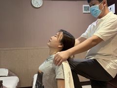 -康逸居·始于2002(海安店)