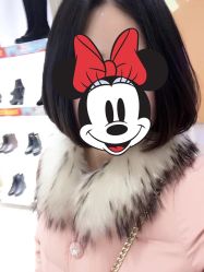 -明洞造型精品烫染