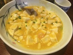 -七菜馆·东北菜·蒸饺(文体路店)