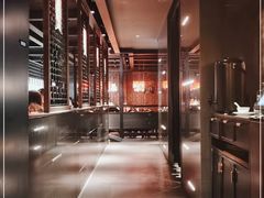 -掌柜的店·河南菜(世茂店)