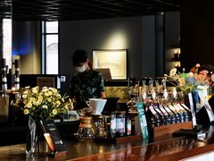 -星巴克臻选®️咖啡·酒坊Bar Mixato