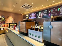 -石家庄正定国际机场-T2航站楼