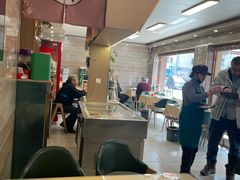 -清香园大连老菜馆(成仁街店)