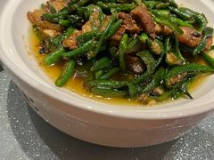 -巢爷老味(东方红店)