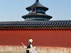 -味多美·北京面包工坊(天坛店)