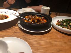 -马仕玖煲·融合菜·酥不腻烤鸭(人大店)