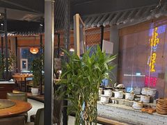 -盐帮食坊•小河帮川菜(四川师大店)