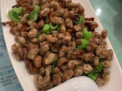 苦菜酥红豆-红豆园(文林街店)
