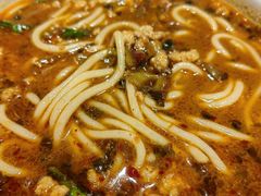 -云海肴云南菜·蒸汽石锅鱼(北京良乡华冠店)