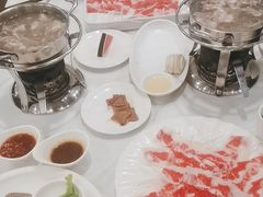 -听牧牛庄(南屏店)